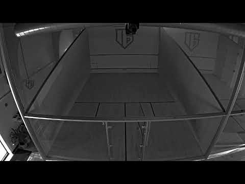 Court 2 public/Summer League: Rally Raiders vs. Ace Amigos, Racquet Rascals vs. Thunderians