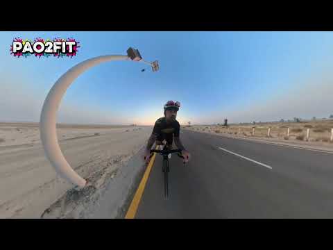 Love a Little Harder 💙By: Mindme feat. Christine Smit || EPIDEMIC SOUND || BIKE RIDE & MUSIC