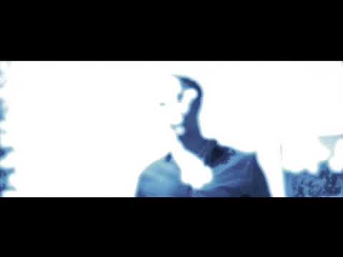 Mufasa Major - Million Dollar March (Official Music Video)