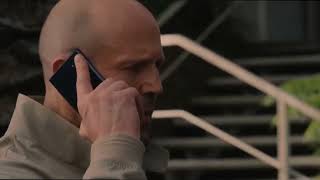 Download lagu Danger Man : Film Aksi Baru 2025 | Jason Statham | Film Lengkap | 4K Ultra #filmaksi mp3
