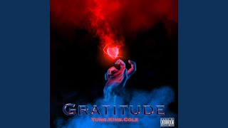 Gratitude Music Video