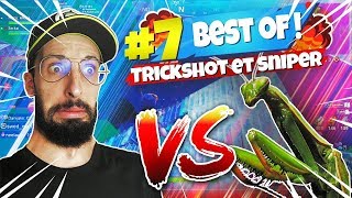 Best of sackzi 7 ► l espoir de tout un peuple 