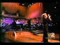 As If We Never Said Goodbye - Elaine Paige (1998)