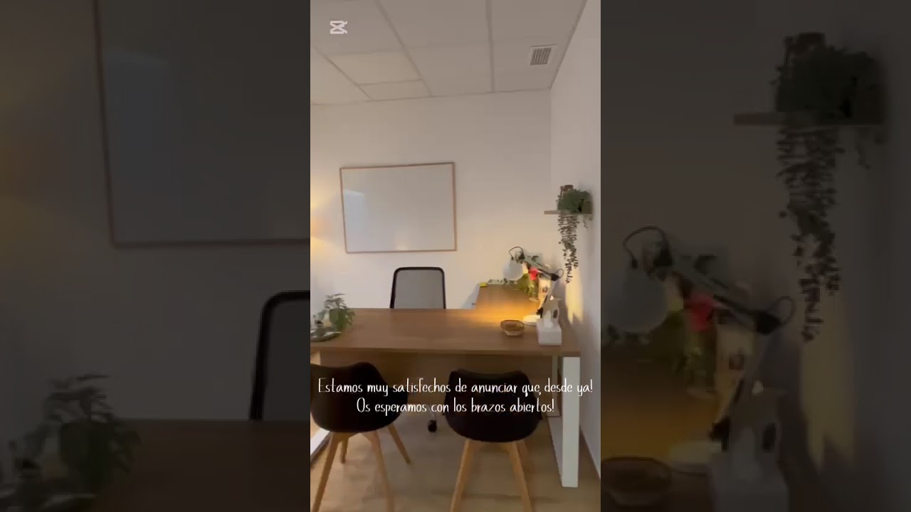 Lorena Combadiera Gallardo-3