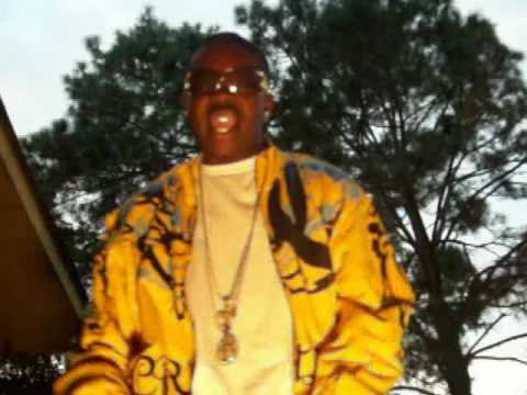 (SBMG) Tyreezy - Money Machine