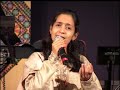 Tum Na Jane Kis Jahn Me Kho Gaye SAZAA Rekha Rawal S D Burman Sahir Ludhianvi