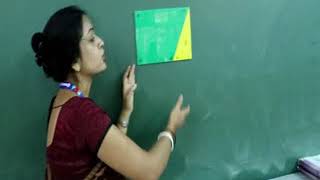 Queen’s Valley School Video