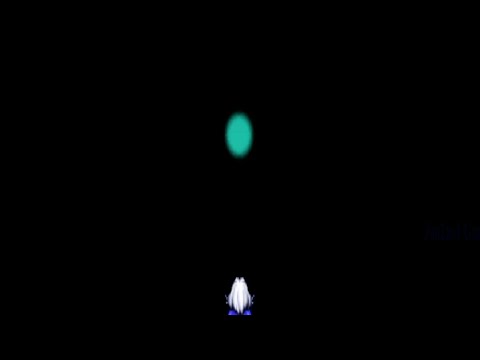 Final Fantasy IV: Interlude (PSP) Intro/Opening HD 1080p