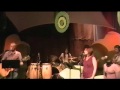 "Right With You" by Big Daddy Weave