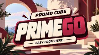 Melbet Promo Code 2026 "PRIMEGO" – Easy From Here