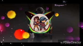 Download lagu Enemy's ahead / pubg ringtone download / see description mp3