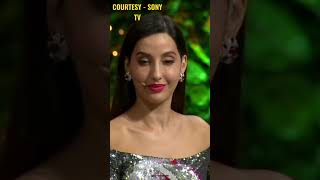 Guru Randhawa Singing Mohd. Rafi&#39;s Song #shorts