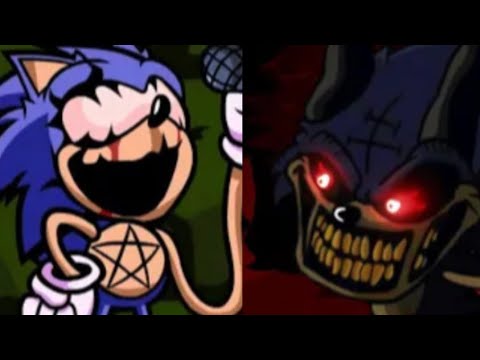 “Quit Wasting Our Time!” Perdition (Apollyon Mix) But it’s a Apollyon and Satanos duet)