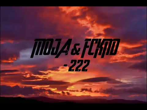 Moja, FCKND -222