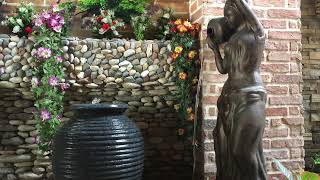 Relaxing Piano Music, Sleep Music, Study Music, Relaxation Music