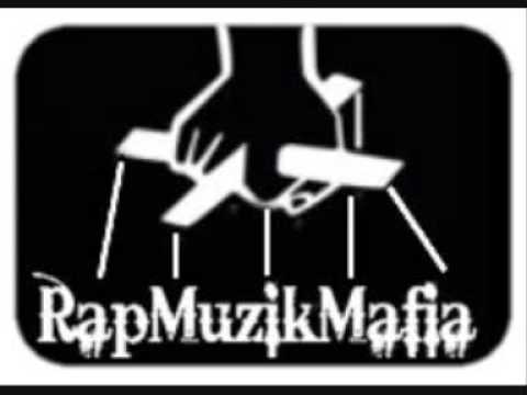 Ziro & G.I., Hegi, Zippo - April April (ADS Diss)