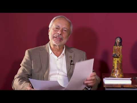 39. Revolução na Diversidade | Vem Ver a Minha Revolução