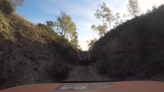 Don't tell me I'm wrong