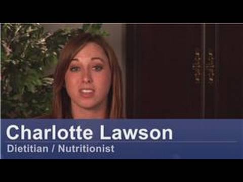 download lagu mp3 mp4 Diet Tips For Menopause, download lagu Diet Tips For Menopause gratis, unduh video klip Diet Tips For Menopause