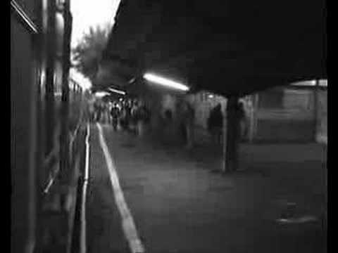 Unia Tarnów Teledysk