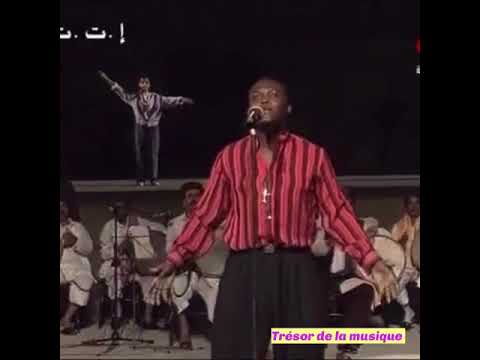 Slah mosbeh : yamma lasmar douni