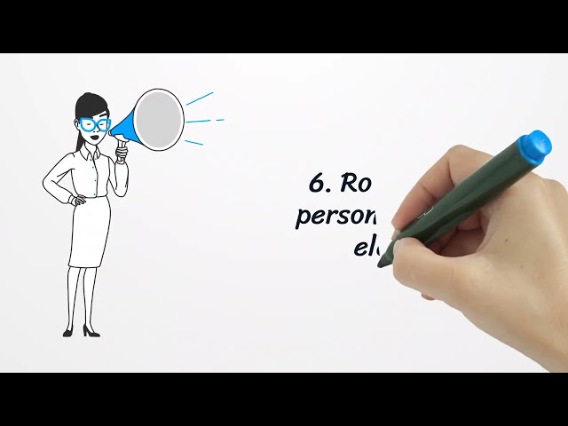 Vídeo relacionado con EsCala a Otro Nivel: Un camino hacia la excelencia y el éxito