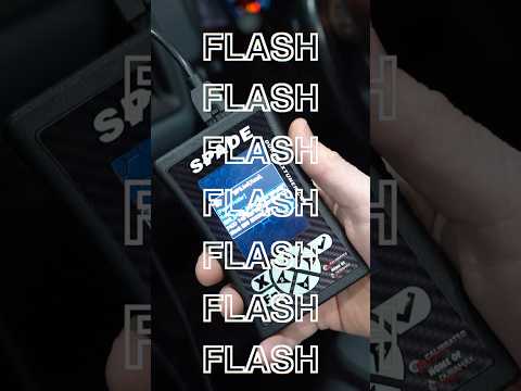 What Is EFI Live? #diesel #duramax #cummins #dieseltuning