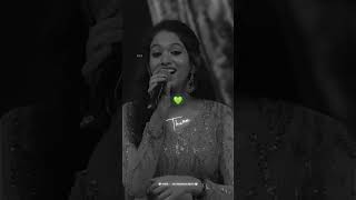 Download lagu Manmadhane Nee Kalaignan Than💫❤️ Song lyrics in tamil whatsapp status #shorts #viral #trending mp3