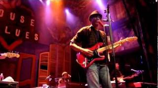 Keb Mo - Soon As I Get Paid - New Orleans