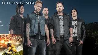 Download lagu From Ashes to New - Same Old Story (Audio Stream) mp3 Download lagu From Ashes to New - Same Old Story (Audio Stream) mp3