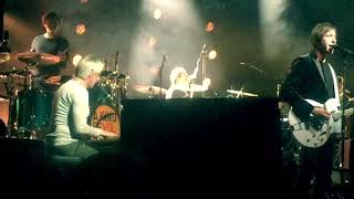 Paul Weller - Woo Sé Mama (Oct. 24, 2017) Anaheim, CA / House Of Blues
