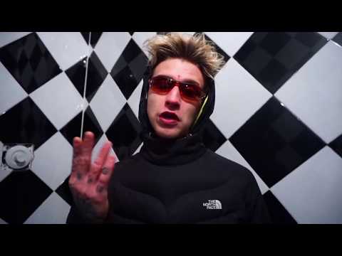 Ricky Squah - Greg Willen (prod. Greg Willen)