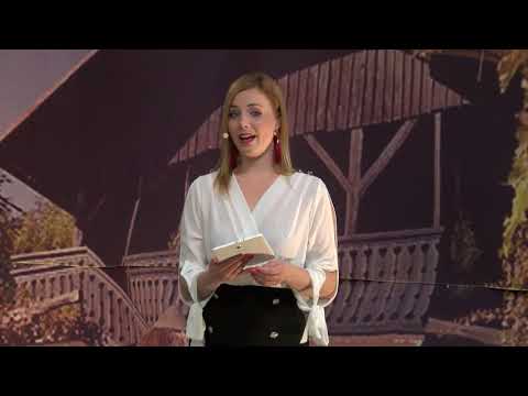 Skupaj po domače: Savinjski kvintet