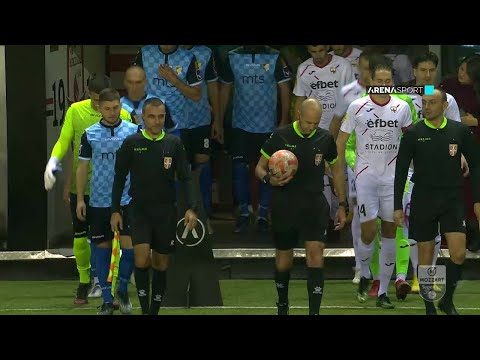 YouTube thumbnail for video