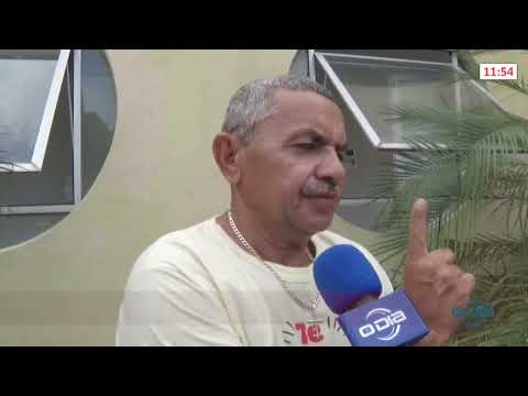 Traficante é preso no flagra com entorpecentes em Nazária 27 01 2022