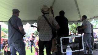 Mr. Will - Excavator