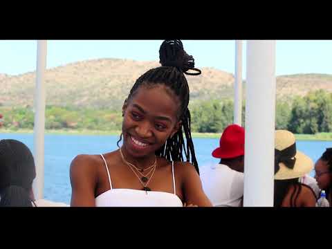 Chris Mocks & Toxic MusiQ_Khumoenhle (Official Music Video)