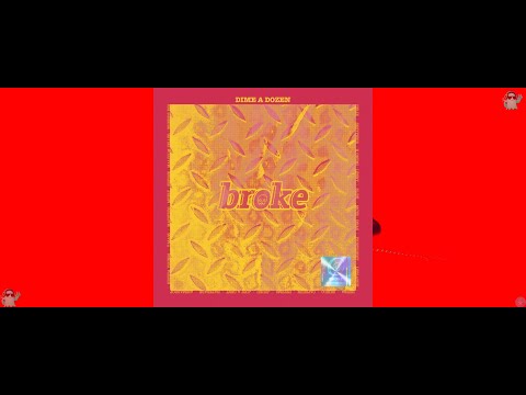 Time Out - Leblanc, HUBBA, SKIIILLO, broke - Music Visualization - Trippy - 4K