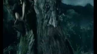 The Last March of The Ents Bassoon Version Howard Shore