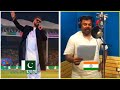 @ajitr2stylemusic197 Har Dil ki Awaaz- Hindustan Jindabad Vs Pakistan Jindabad | #singers |