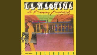 Cover art for Hipercadombe