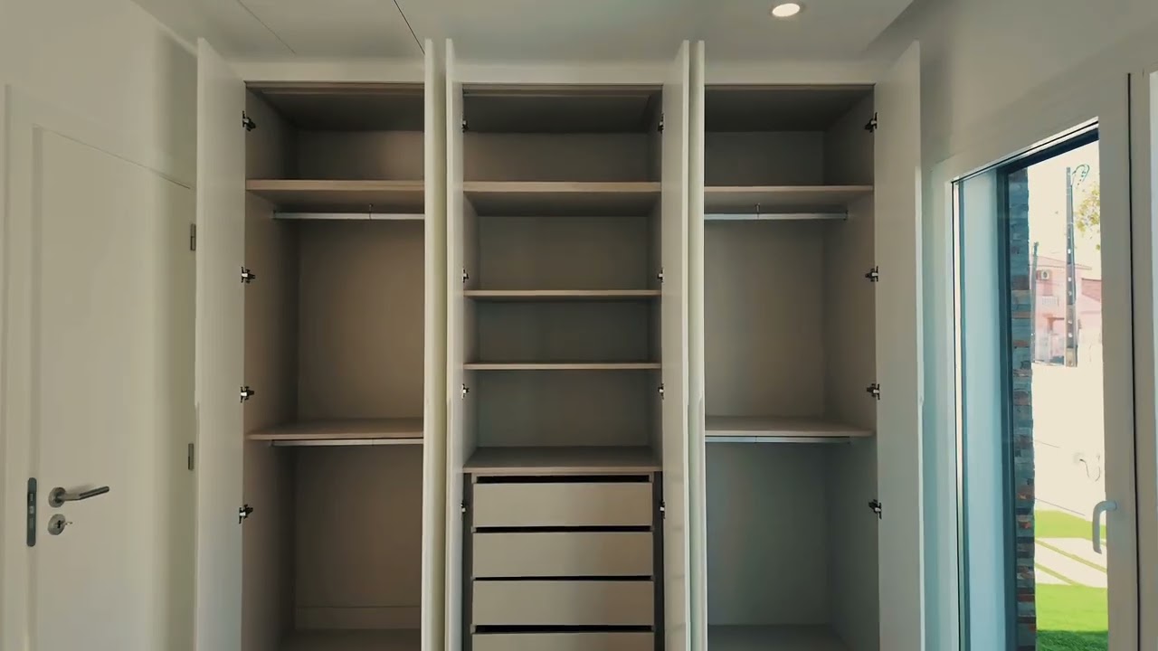 Vídeo do imóvel