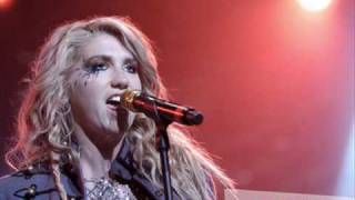 Kesha "Booty Call" - New Song + HQ Free MP3 Download