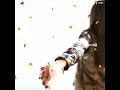 Dildora Niyozova Armon Dndm Remx Remix Dnd Music Mix