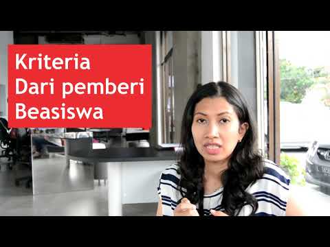 Watch lagu Images Videos New Zealand Scholarship, Watch Images New Zealand Scholarship free Watch Images, Watch Images New Zealand Scholarship
