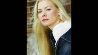 Amanda Somerville - Inner Whore