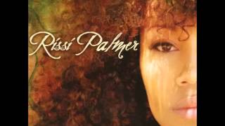 Rissi Palmer -- Anybody Out There