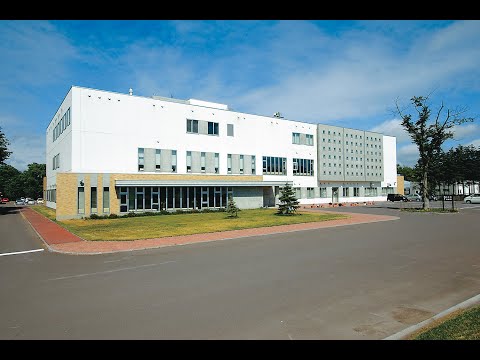 酪農学園大学附属動物病院　環境汚染物質・感染病原体分析監視センター