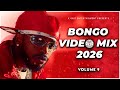 BONGO MIX 2026 VOL 9 BY DJ KELDEN Diamond Platinumz Rayvanny Harmonize Alikiba 2026