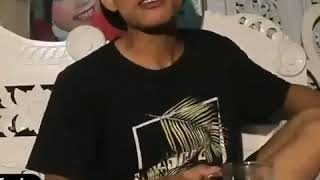 Download lagu STORY WA LUCU NGAKAK 😂 / Agus Kotak mp3